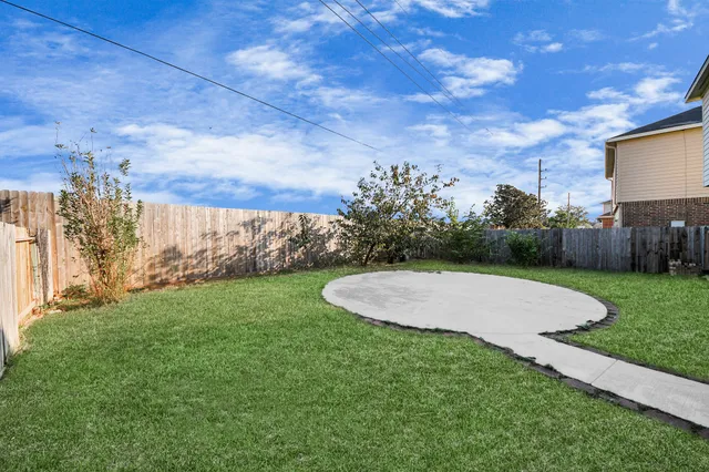 $390,000 | 24114 Courtland Oaks Street, Katy, TX 77494