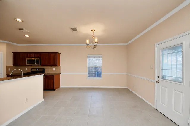 $390,000 | 24114 Courtland Oaks Street, Katy, TX 77494