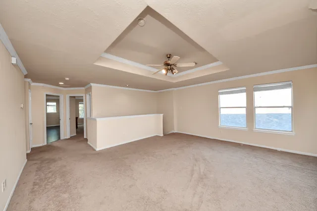 $390,000 | 24114 Courtland Oaks Street, Katy, TX 77494