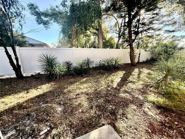 $2,100 | 4500 East Bay Drive, Unit 149, Clearwater, FL 33764