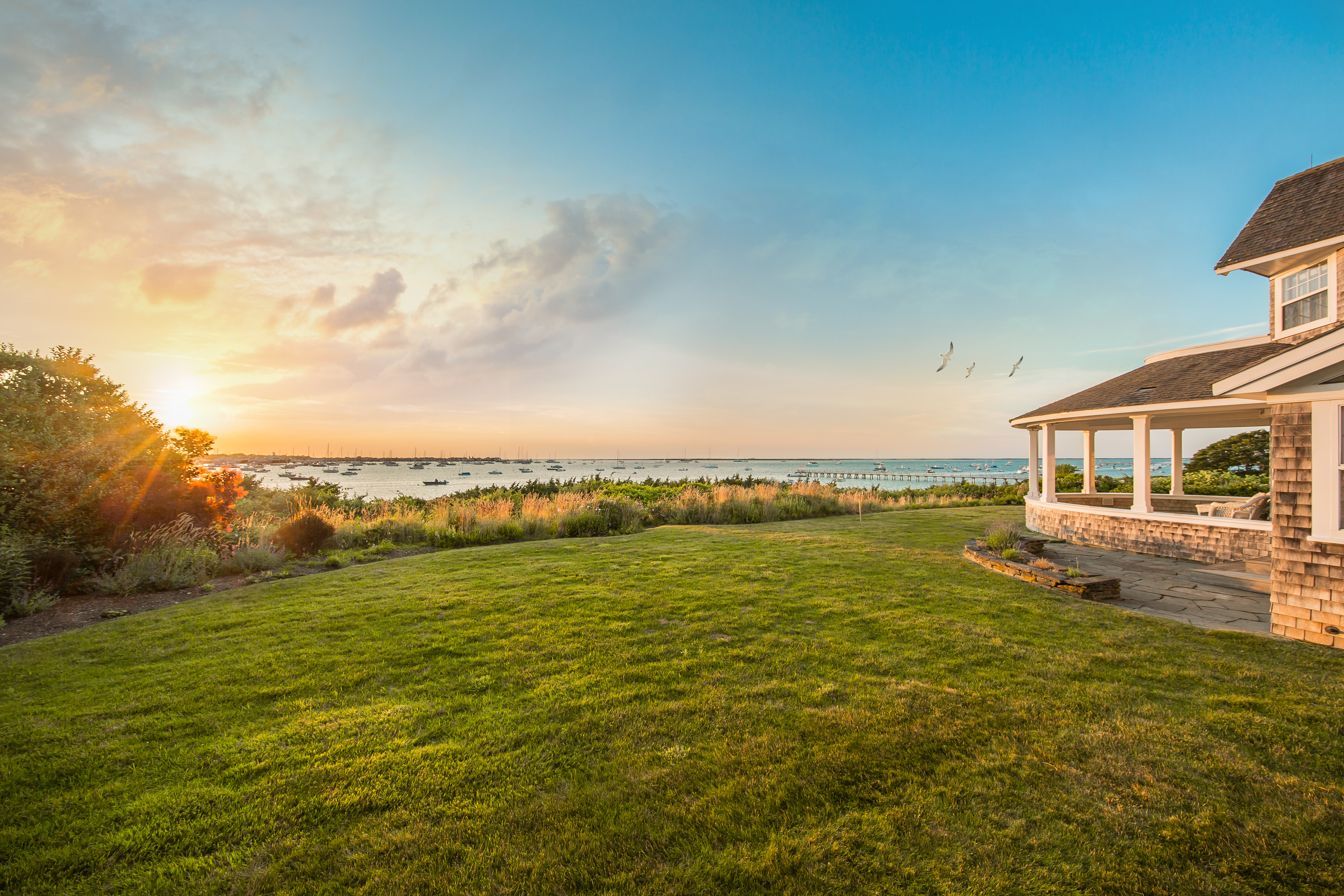 56 Monomoy Road Nantucket, MA 02554 - Photo 49 of 73 Gallery Image 49
