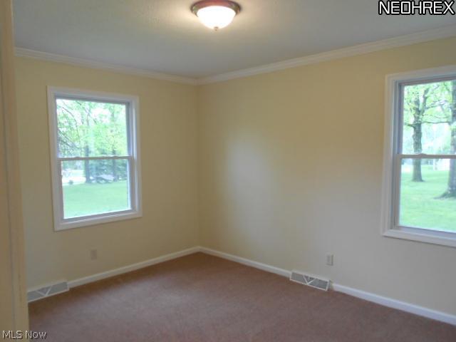 6084 Mill Road Broadview Heights, OH 44147 - Photo 11 of 18 Gallery Image 11