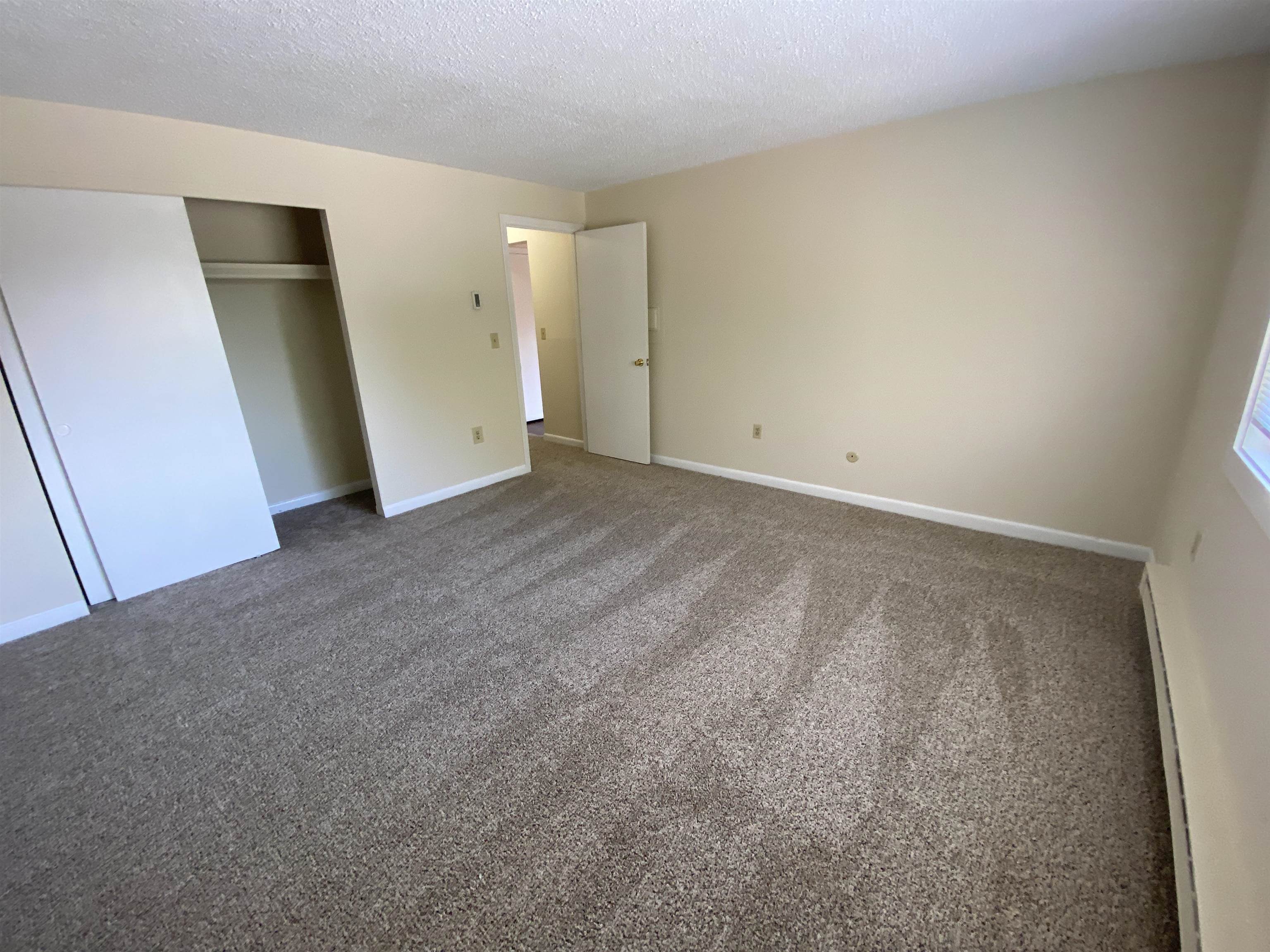 29 Capron Road, Unit 34 Milford, NH 03055 - Photo 15 of 38