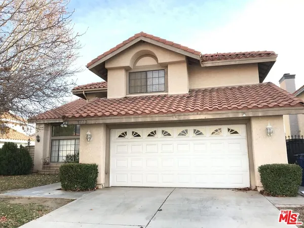 $679,900 | 3112 Caminito Lane, Palmdale, CA 93550