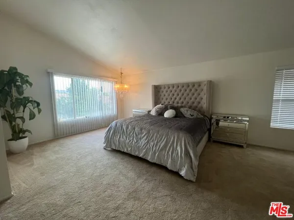 $679,900 | 3112 Caminito Lane, Palmdale, CA 93550
