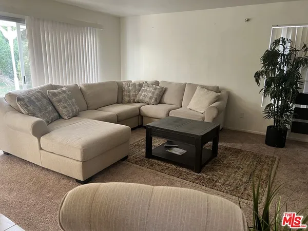 $679,900 | 3112 Caminito Lane, Palmdale, CA 93550