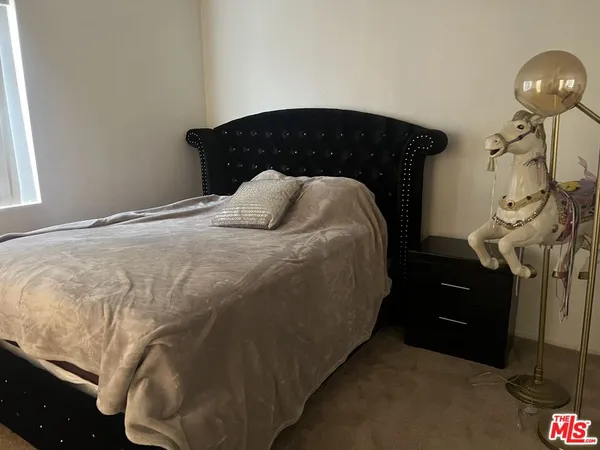 $679,900 | 3112 Caminito Lane, Palmdale, CA 93550
