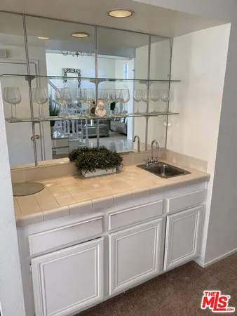 $679,900 | 3112 Caminito Lane, Palmdale, CA 93550