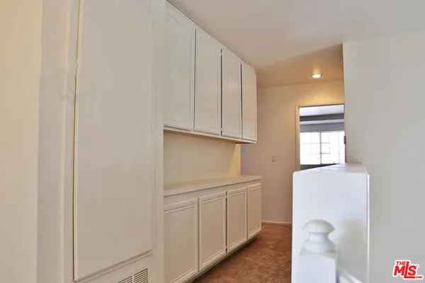 $679,900 | 3112 Caminito Lane, Palmdale, CA 93550