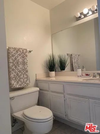 $679,900 | 3112 Caminito Lane, Palmdale, CA 93550