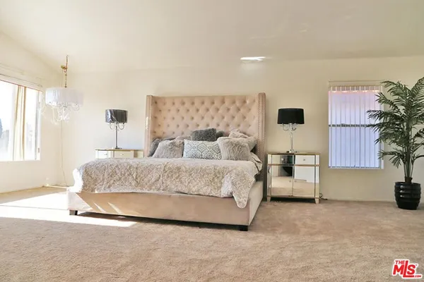 $679,900 | 3112 Caminito Lane, Palmdale, CA 93550