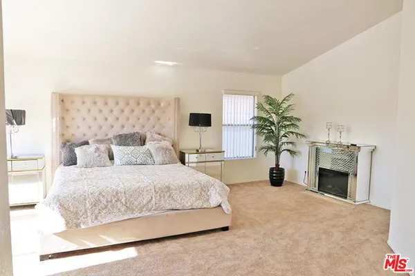 $679,900 | 3112 Caminito Lane, Palmdale, CA 93550