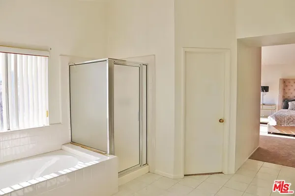 $679,900 | 3112 Caminito Lane, Palmdale, CA 93550