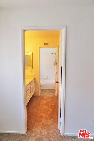 $679,900 | 3112 Caminito Lane, Palmdale, CA 93550