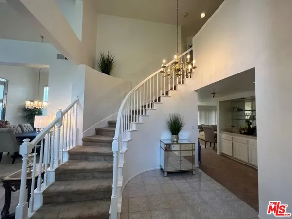 $679,900 | 3112 Caminito Lane, Palmdale, CA 93550