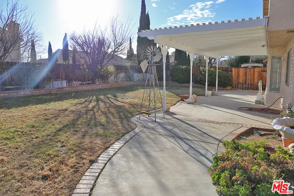 $679,900 | 3112 Caminito Lane, Palmdale, CA 93550