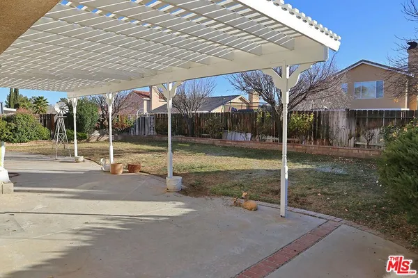 $679,900 | 3112 Caminito Lane, Palmdale, CA 93550