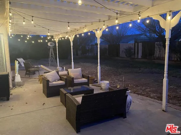 $679,900 | 3112 Caminito Lane, Palmdale, CA 93550