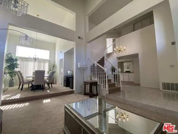 $679,900 | 3112 Caminito Lane, Palmdale, CA 93550