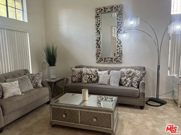 $679,900 | 3112 Caminito Lane, Palmdale, CA 93550