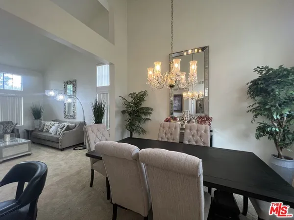 $679,900 | 3112 Caminito Lane, Palmdale, CA 93550