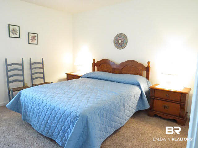 1801 South Bay Street Foley, AL 36535 - Photo 23 of 32 Bedroom 3