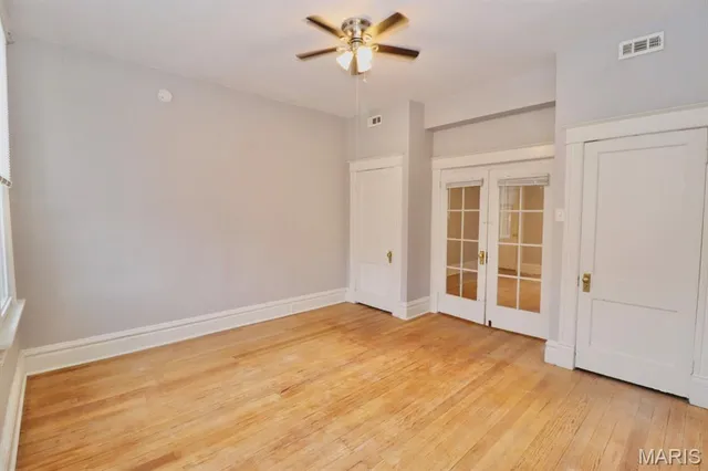 $700 | 3930 Nebraska Avenue, Unit 2, St. Louis, MO 63118