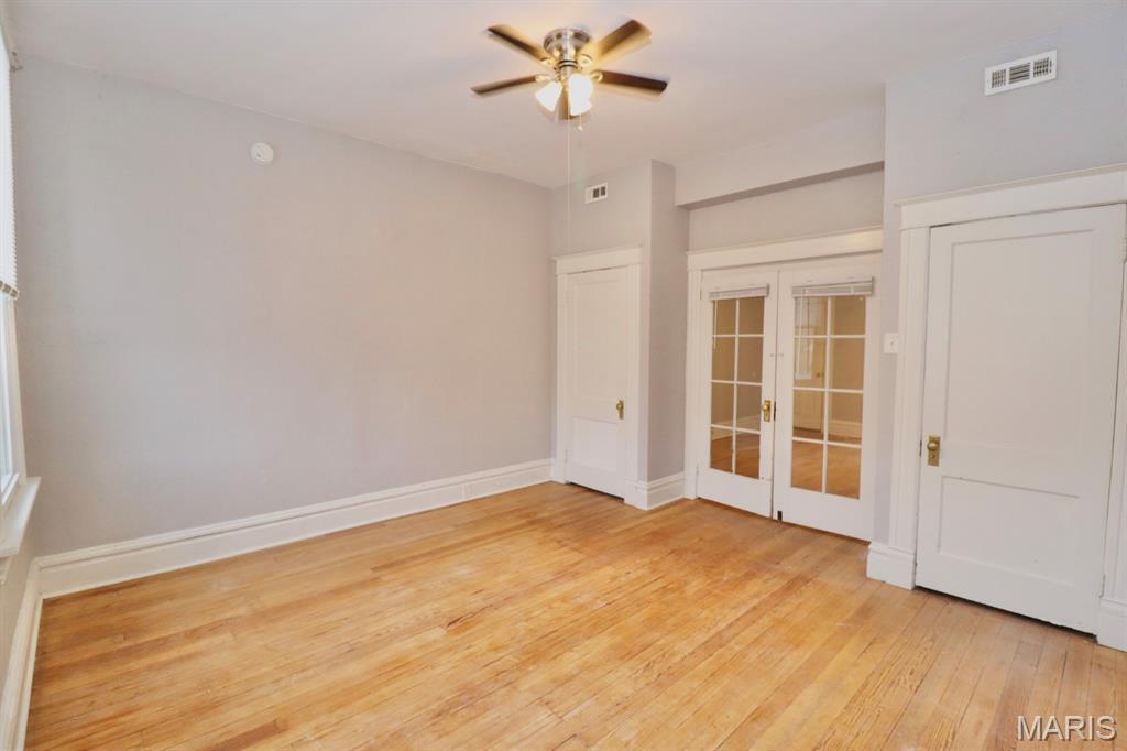 3930 Nebraska Avenue, Unit 2 St. Louis, MO 63118 - Photo 11 of 13