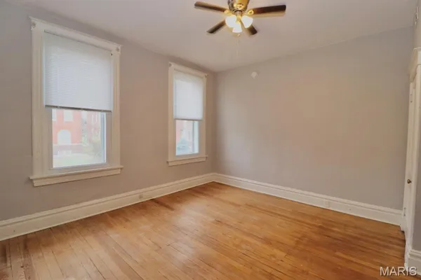$700 | 3930 Nebraska Avenue, Unit 2, St. Louis, MO 63118