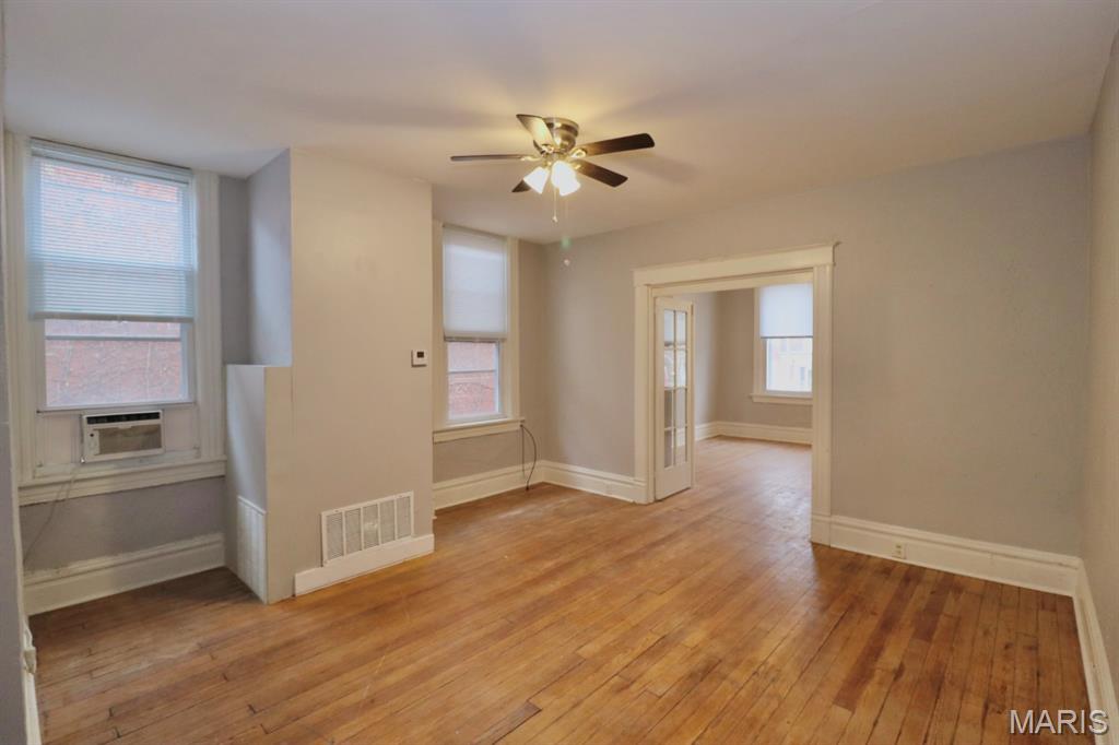 3930 Nebraska Avenue, Unit 2 St. Louis, MO 63118 - Photo 3 of 13