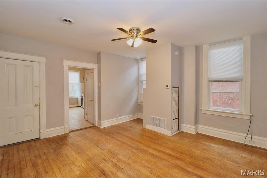 3930 Nebraska Avenue, Unit 2 St. Louis, MO 63118 - Photo 4 of 13