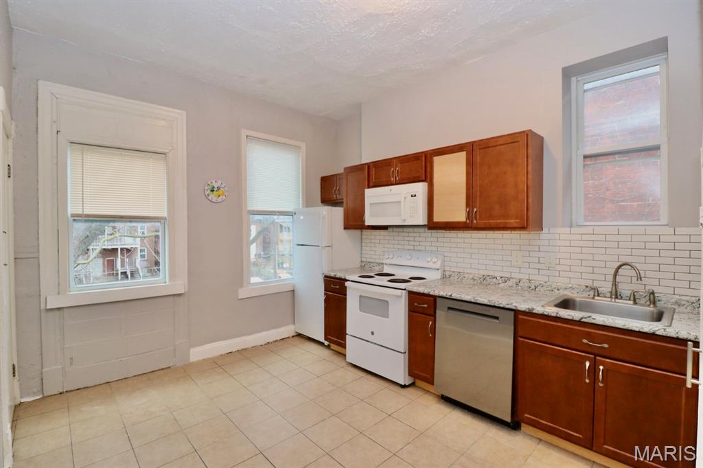 3930 Nebraska Avenue, Unit 2 St. Louis, MO 63118 - Photo 6 of 13