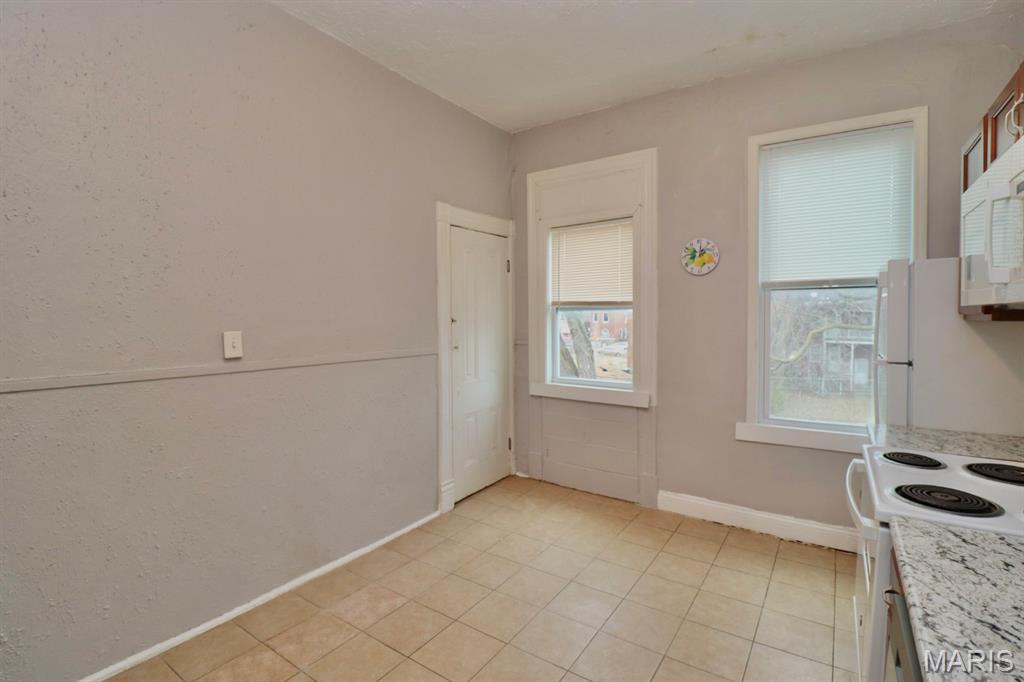 3930 Nebraska Avenue, Unit 2 St. Louis, MO 63118 - Photo 7 of 13