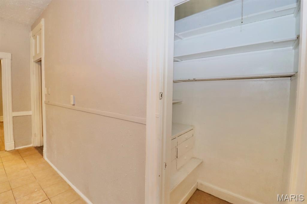 3930 Nebraska Avenue, Unit 2 St. Louis, MO 63118 - Photo 8 of 13