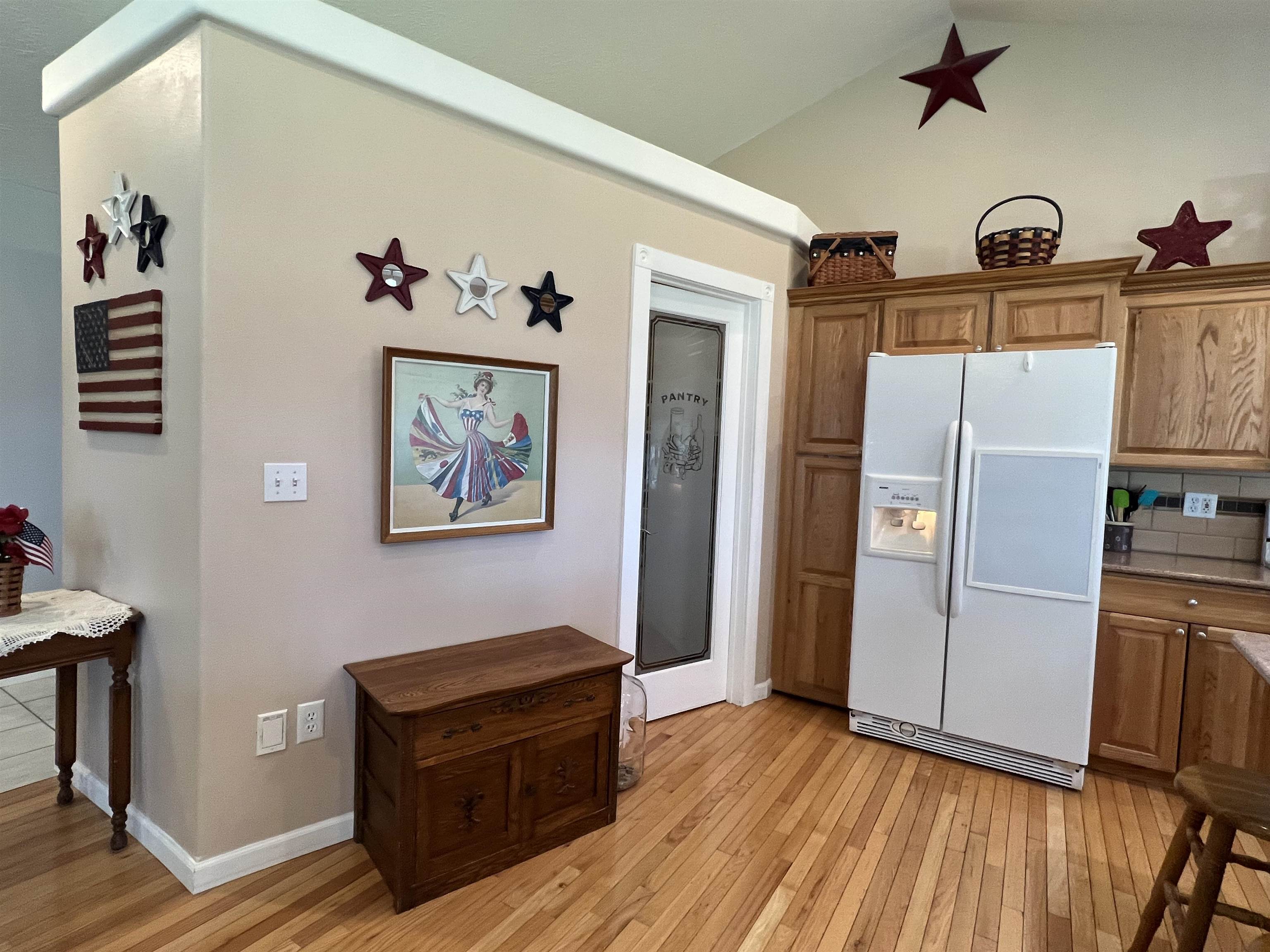 1524 West Monroe Road Colbert, WA 99005 - Photo 8 of 39