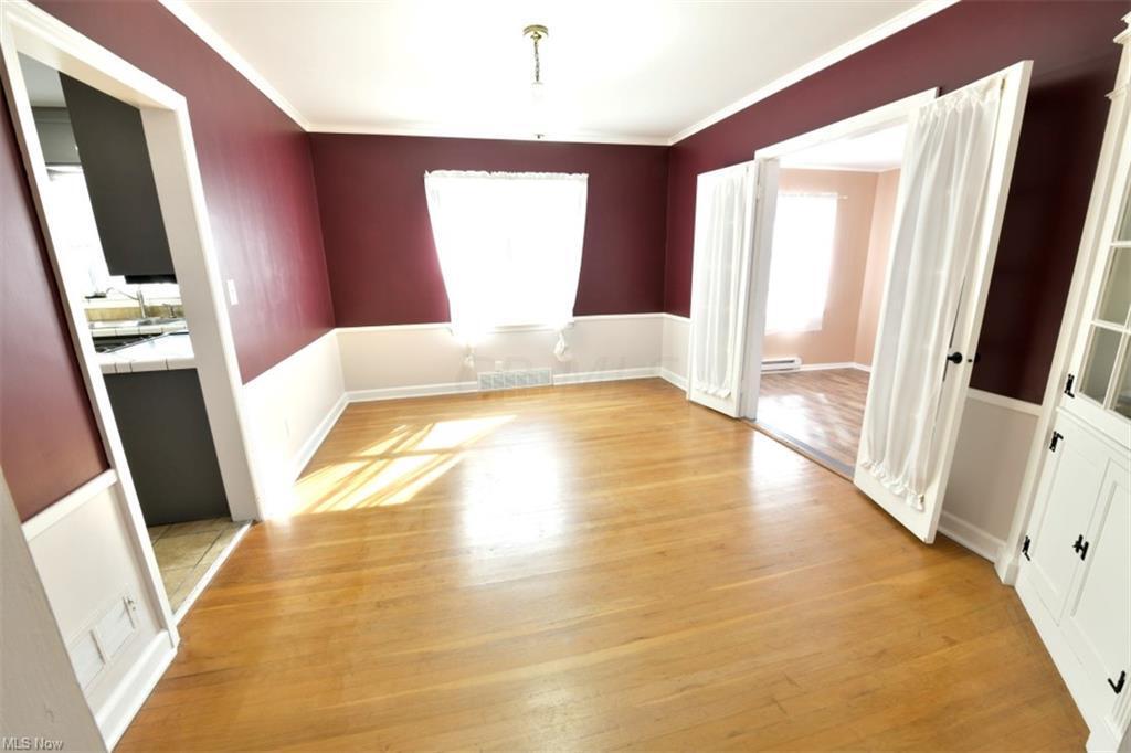 514 Harding Road Zanesville, OH 43701 - Photo 4 of 14