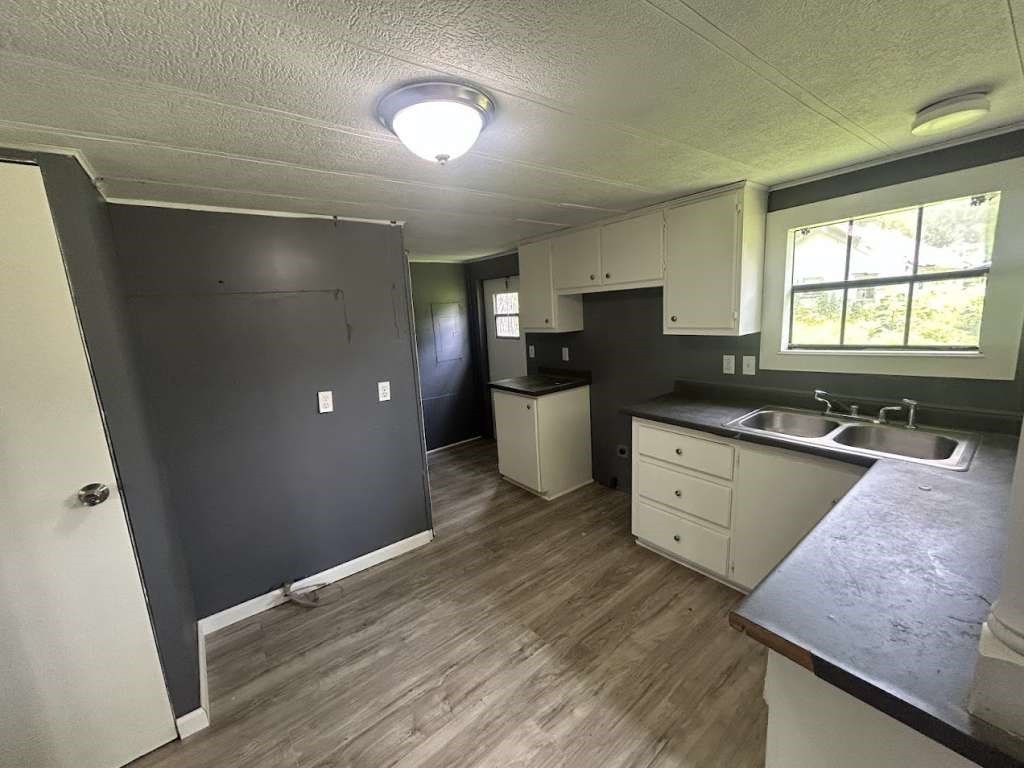 120 Grn Rdg Circle Diboll, TX 75941 - Photo 11 of 22