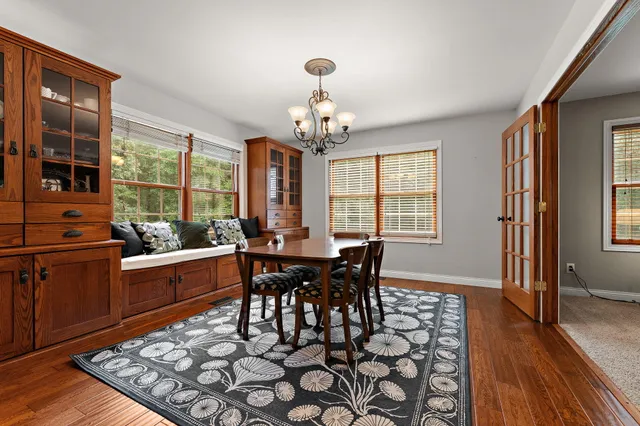 $494,100 | 5338 East Lawler Court, Unit 67, Demotte, IN 46310