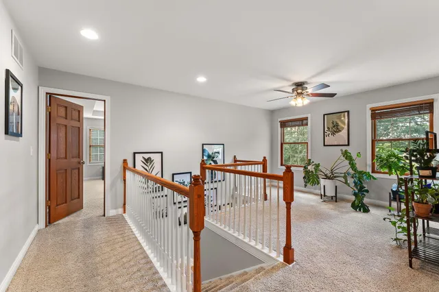 $494,100 | 5338 East Lawler Court, Unit 67, Demotte, IN 46310