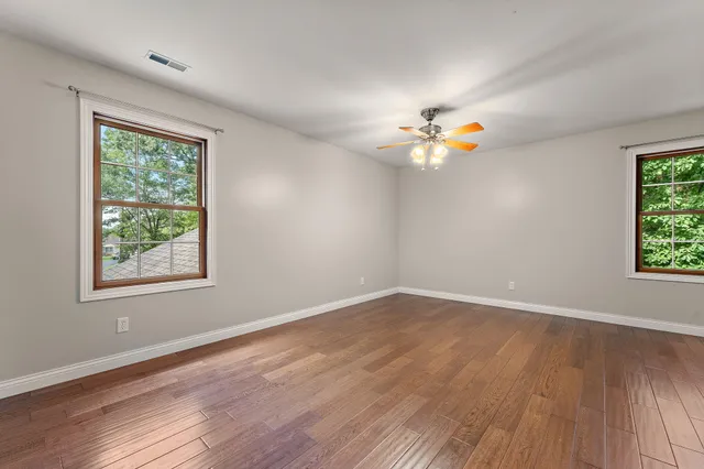 $494,100 | 5338 East Lawler Court, Unit 67, Demotte, IN 46310