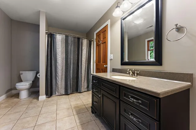 $494,100 | 5338 East Lawler Court, Unit 67, Demotte, IN 46310