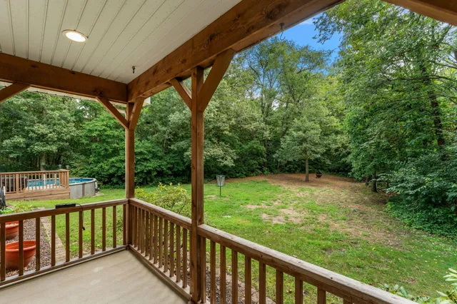 $494,100 | 5338 East Lawler Court, Unit 67, Demotte, IN 46310