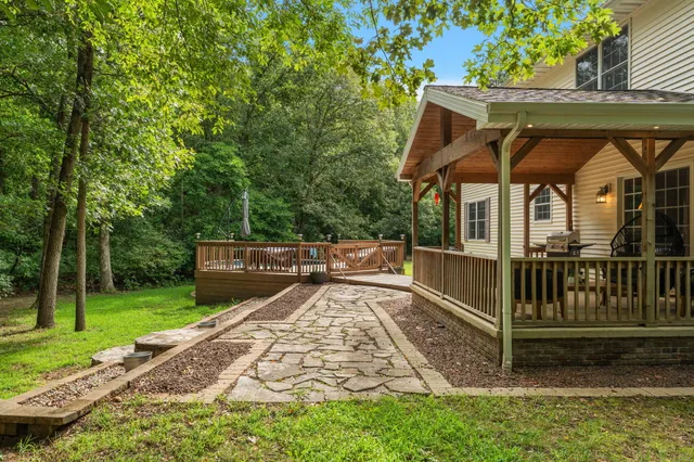 $494,100 | 5338 East Lawler Court, Unit 67, Demotte, IN 46310