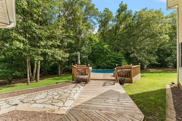 $494,100 | 5338 East Lawler Court, Unit 67, Demotte, IN 46310