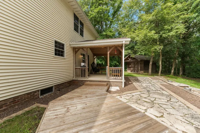 $494,100 | 5338 East Lawler Court, Unit 67, Demotte, IN 46310