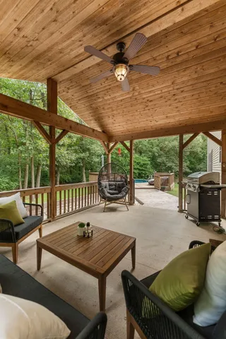 $494,100 | 5338 East Lawler Court, Unit 67, Demotte, IN 46310