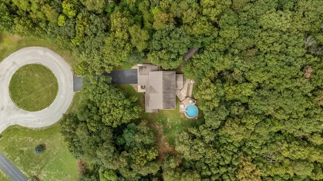 $494,100 | 5338 East Lawler Court, Unit 67, Demotte, IN 46310