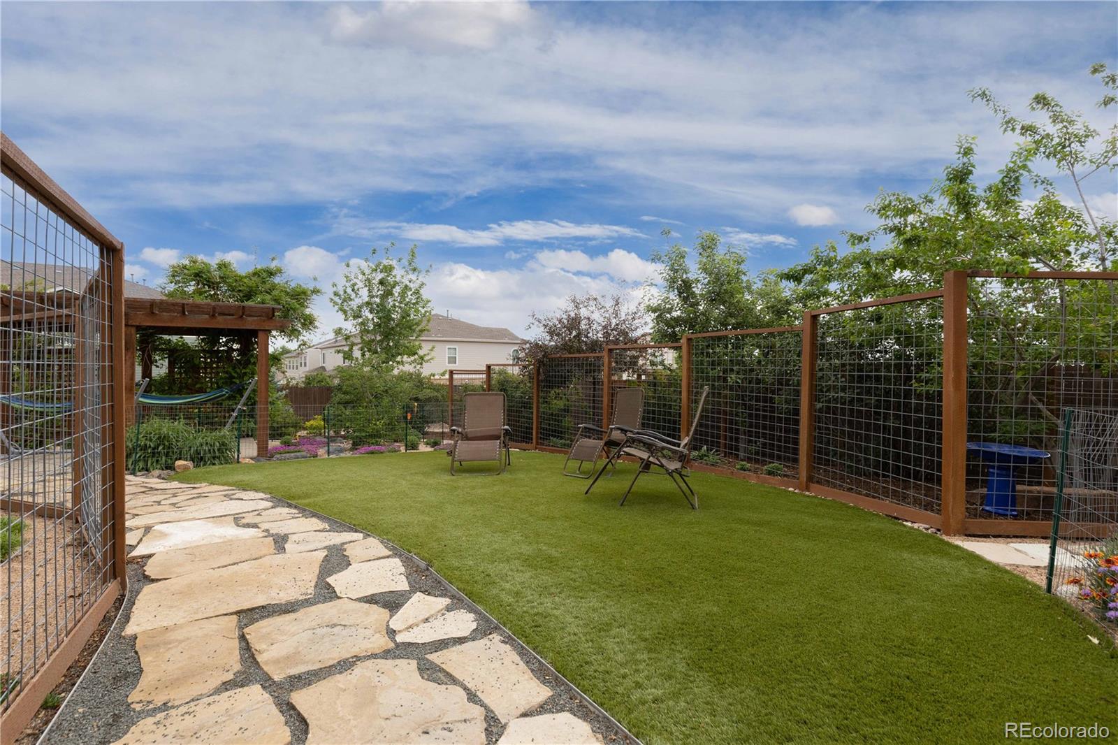 5290 Raritan Way Denver, CO 80221 - Photo 28 of 39