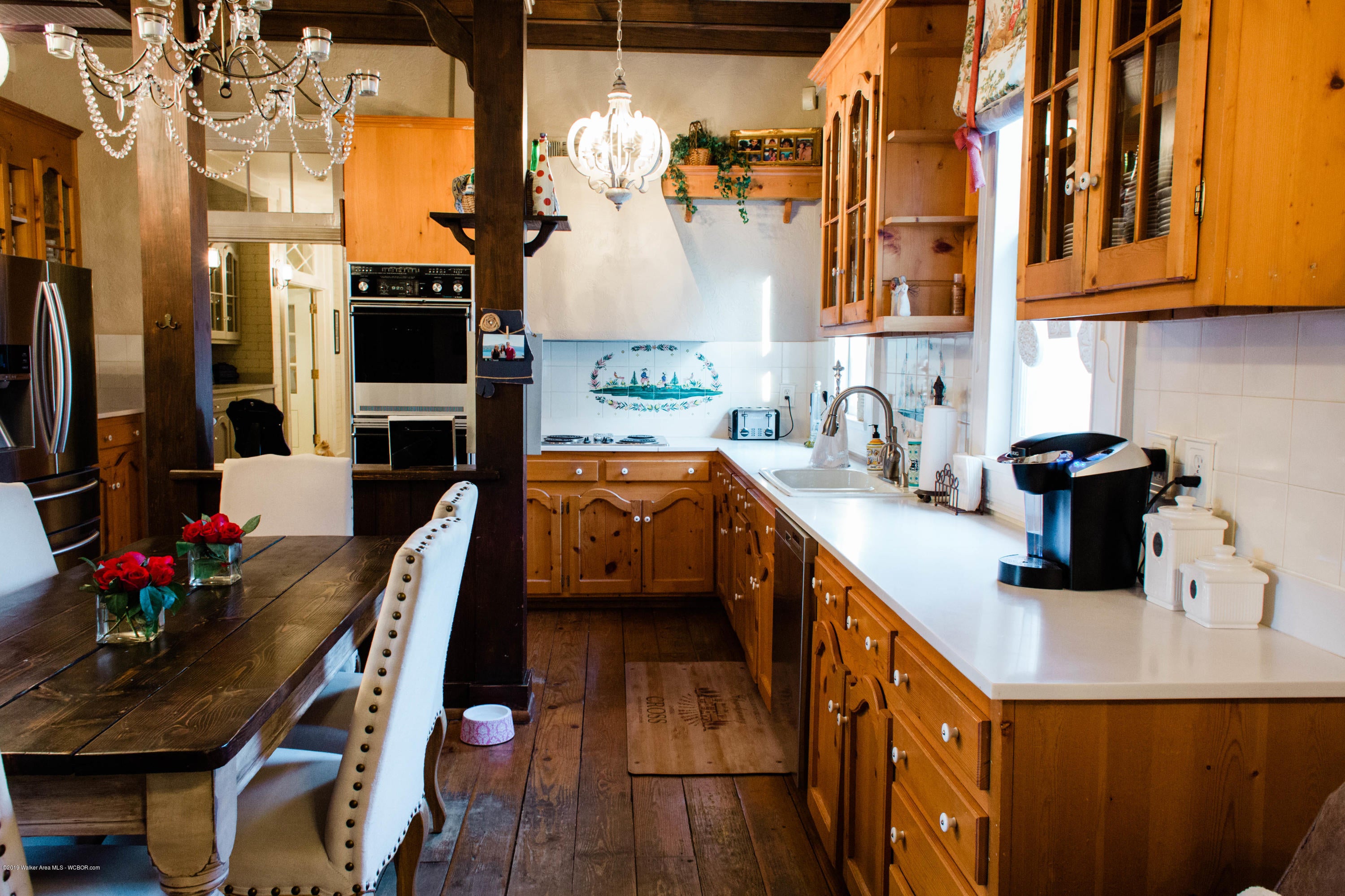 1001 Shades Cliff Road Jasper, AL 35504 - Photo 16 of 50 Gallery Image 16