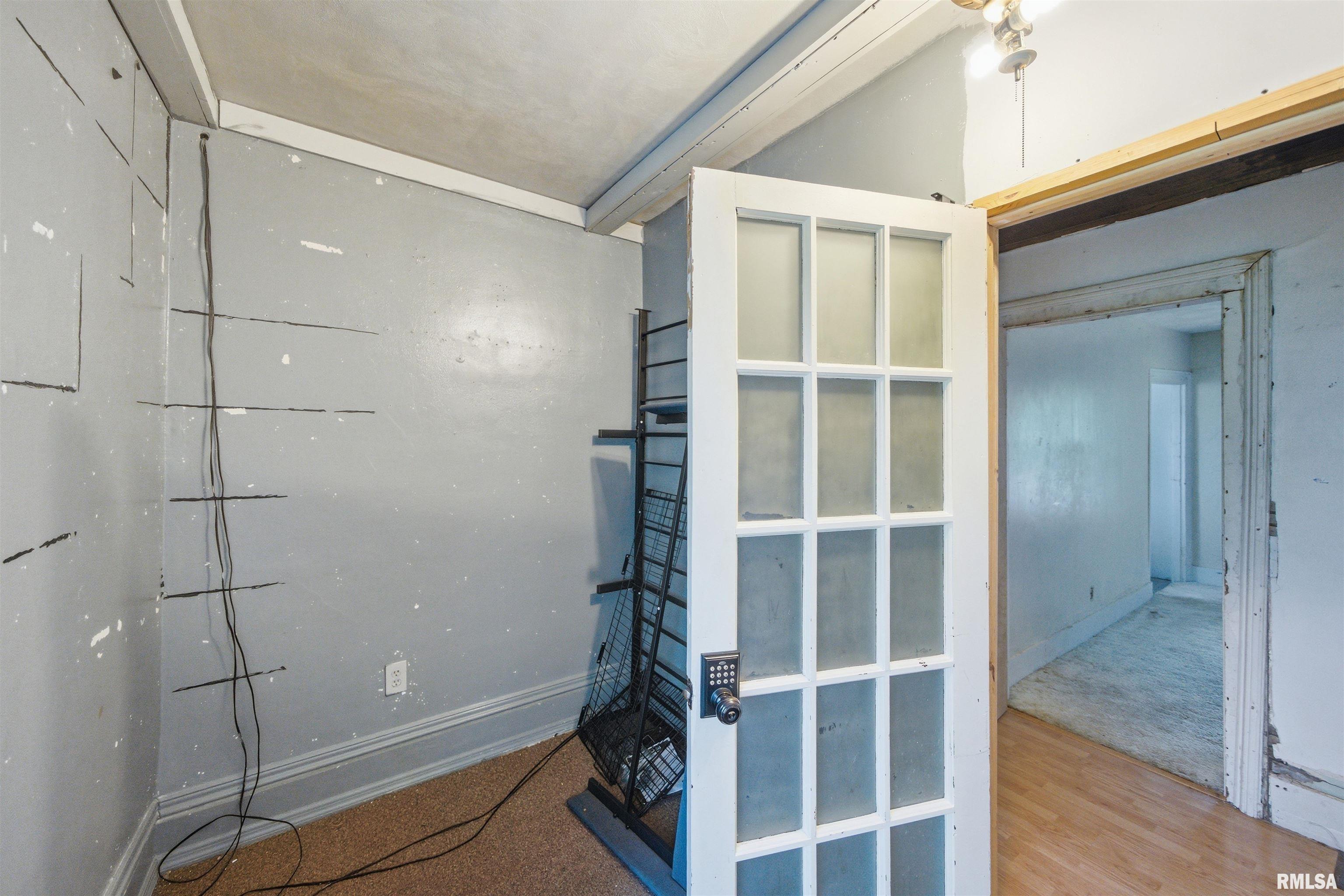 806 West 4th Street Delavan, IL 61734 - Photo 22 of 35